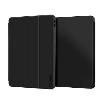 Tech-Protect Smartcase Lenovo Idea Tab 11.0 TB-336 črn