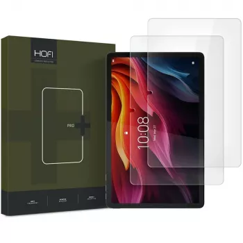 HOFI GLASS PRO+ 2-kalna kaljena zaščitna folija za zaslon za Lenovo Tab K11 Plus TB-352 11,5 inch prozorna