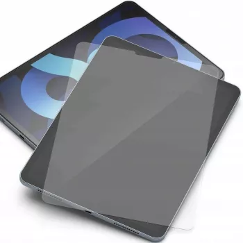 HOFI GLASS PRO+ 2-kalna kaljena zaščitna folija za zaslon za Lenovo Tab K11 Plus TB-352 11,5 inch prozorna