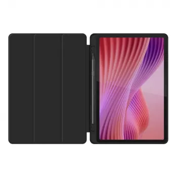 Tech-Protect SC Pen za Lenovo Tab 10.1 TB-311 črn