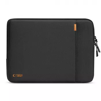 TECH-PROTECT DEFENDER zaščitni ovitek za prenosnik in tablico 11-13 inch črn