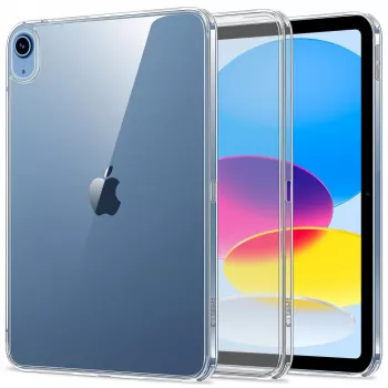 Tech-Protect Flexair Hybrid ovitek za iPad 10,9 inch 10. generacija (2022) / iPad 11 inch (2025)