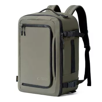 Tech-Protect Defender S50 Ryanair & Wizzair, zelen