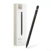 TECH-PROTECT Active stylus pero črno