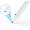 TECH-PROTECT Active stylus pero črno