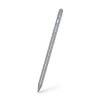 TECH-PROTECT Active stilus, titan
