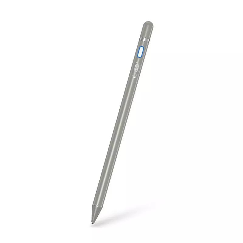 TECH-PROTECT Active stilus, titan