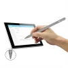 TECH-PROTECT Active stilus, titan
