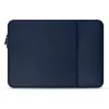 Tech-Protect Neoprene 15-16 mornarsko modra