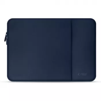 Tech-Protect Neoprene 15-16 mornarsko modra