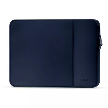 Tech-Protect Neoprene 15-16 mornarsko modra