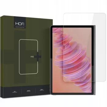 HOFI Glass Pro+ zaščitna folija za zaslon za Lenovo Tab Plus