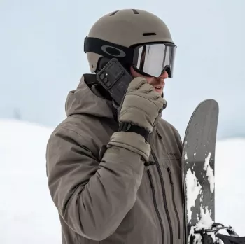 TECH-PROTECT KEVLAR CAM+ 2-SET zaščita za leče kamere Galaxy A27 črna