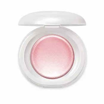 LOVRO Bloomlight liofilizirani osvetljevalec 02 Pink Quartz, 3,8g