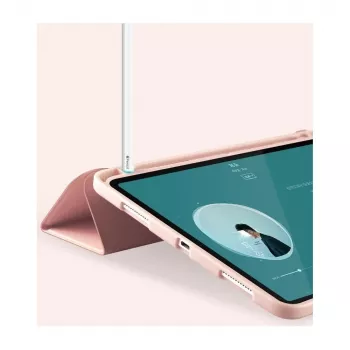 Tech-Protect etui za pisalo za iPad 10.2 (2019/2020/2021), črna