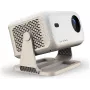 Kiano Chill LCD projektor, HD Ready, 200 ANSI lumnov, LED