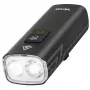 Vayox VAF1200 sprednja kolesarska luč 2500mAh 1200lm IPX6