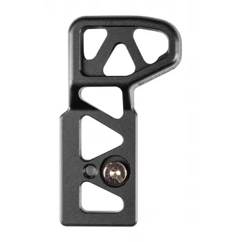 Newell Grip GB-X1EMM navpični baterijski ročaj za Sony A7 III