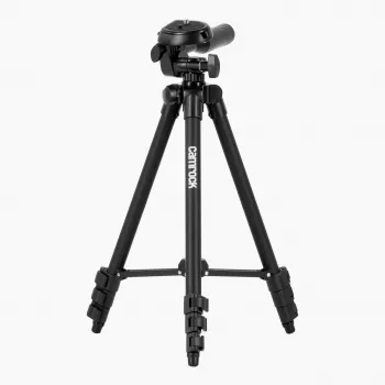 Camrock TA10 mobilni komplet
