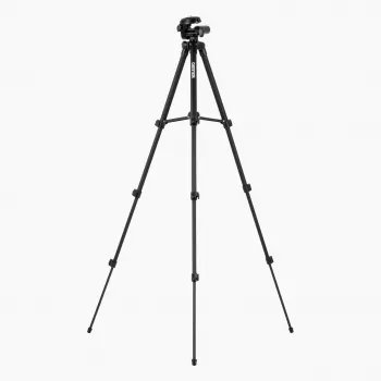 Camrock TA10 mobilni komplet