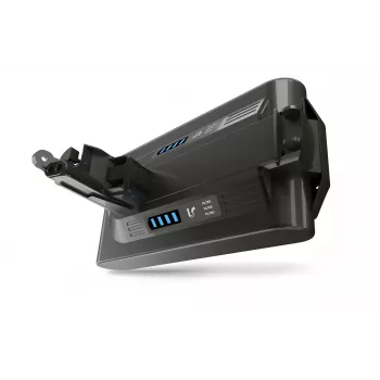 Newell nadomestna baterija DSV10B za Dyson V10