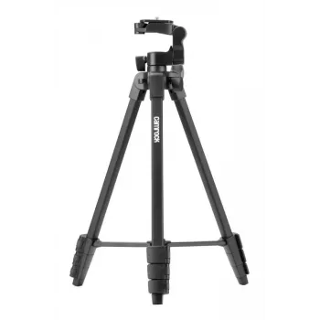 Camrock CP-510 stojalo