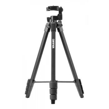 Camrock CP-530 stojalo