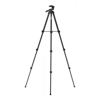 Camrock CP-530 stojalo