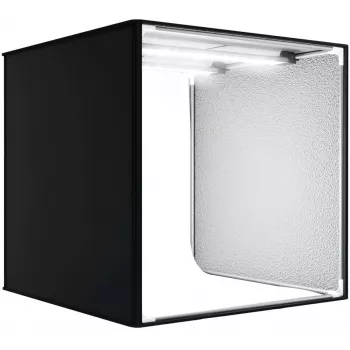 Newell M80 II šotor brez senc, 80 W LED (NL2802)