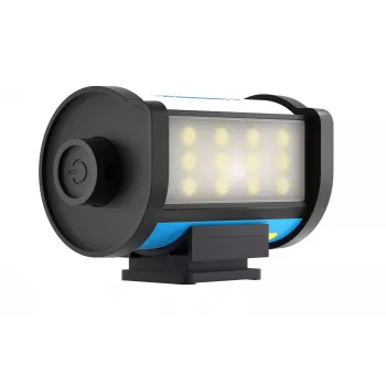 Newell MiniReels RGB LED luč