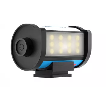 Newell RGB MiniReels LED luč