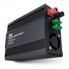 Newell Power pretvornik napetosti z modificirano sinusno valovnico - 12 V / 230 V, 500 W