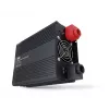 Newell pretvornik napetosti z modificirano sinusno valovnico - 24 V / 230 V, 1000 W