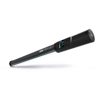 Newell RGB Kathi II LED svetilka