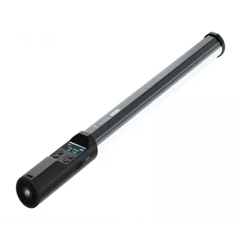 Newell RGB Kathi II LED svetilka