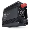 Newell pretvornik napetosti s čisto sinusno valovnico 12V na 230V 300W