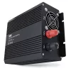 Newell pretvornik napetosti s čisto sinusno valovnico 12V DC na 230V AC 500W