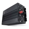 Newell pretvornik napetosti s čisto sinusno valovnico 12V/230V 1000W