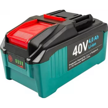 NeviQ 4.0Ah 40V Li-Ion baterijski paket za L16A50