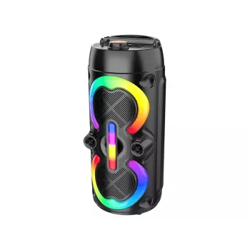 Tracer Powervox P1 TWS Bluetooth ušesne slušalke
