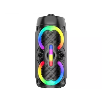 Tracer Powervox P1 TWS Bluetooth ušesne slušalke