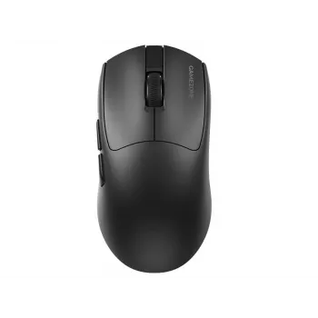 Tracer GameZone Nippy RF brezžična optična miška črna