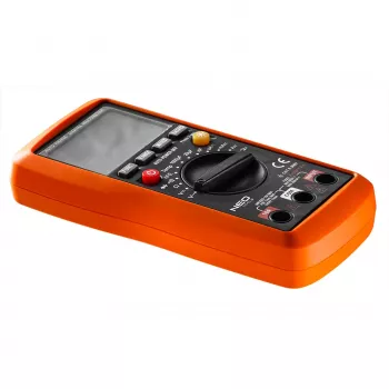 NEO TOOLS 94-001 univerzalni multimeter