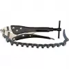 NEO TOOLS rezalnik za jeklene cevi 19-83mm