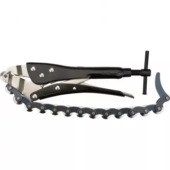 NEO TOOLS rezalnik za jeklene cevi 19-83mm