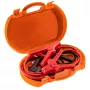 NEO TOOLS zagonski kabli Max 600A x 2,5m, bakreni