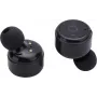 Platinet Bluetooth ušesne slušalke s polnilnim podstavkom V4.2 CVC6.0 Active