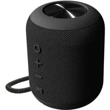 Platinet PEAK Bluetooth zvočnik 10W (2x5W) BT5.0+EDR 2200mAh IPX5 vodoodporen