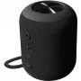 Platinet PEAK Bluetooth zvočnik 10W (2x5W) BT5.0+EDR 2200mAh IPX5 vodoodporen