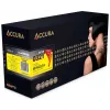 Accura združljiva kartuša s tonerjem magenta (nadomestek TN-321M) za Konica Minolta bizhub C224/C284/C364/C224e/C284e/C364e